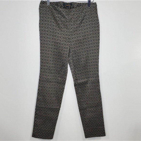Brooks Brothers Women's Pants - Picture 1 of 6
